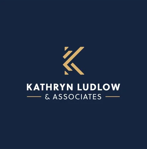 Kathryn Ludlow & Associates logo